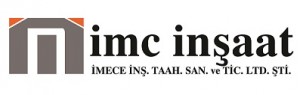 imc inşaat