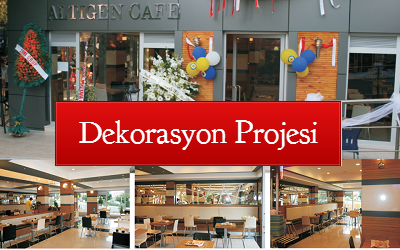 marmara-dekarasyon