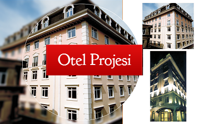 taksim-otel