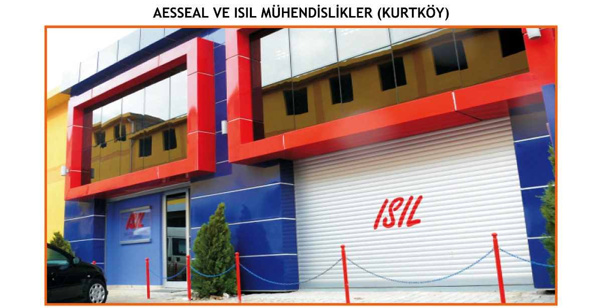 aesseal-ve-isil-muhendislik-1