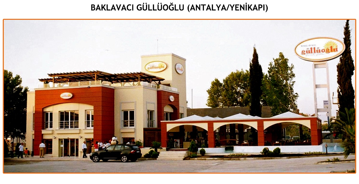 baklavaci-gulluoglu-antalya-1