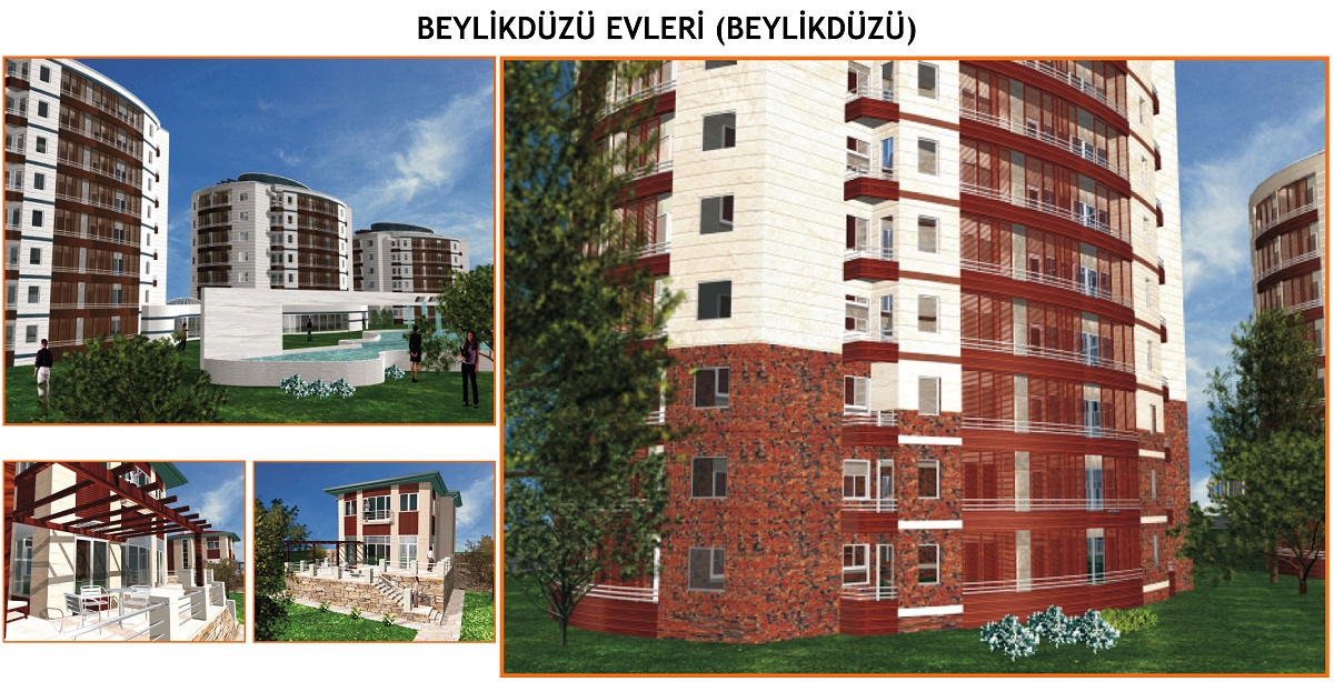 beyliduzu-evleri-1