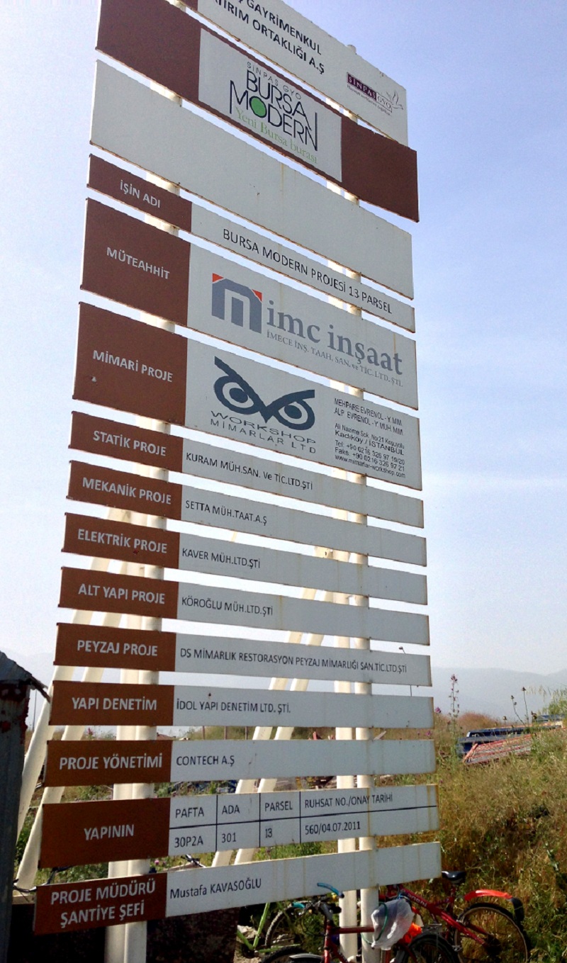 1-imc