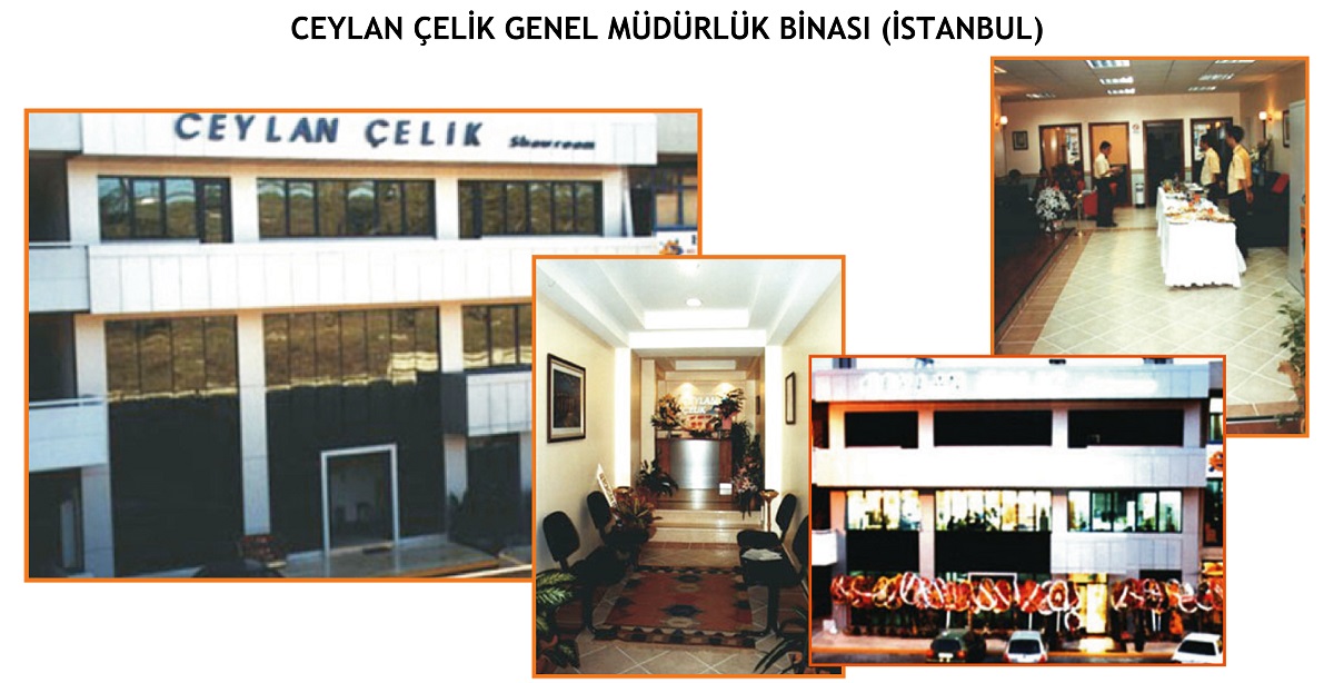 ceylan-celik-genel-mudurluk-binasi-ist