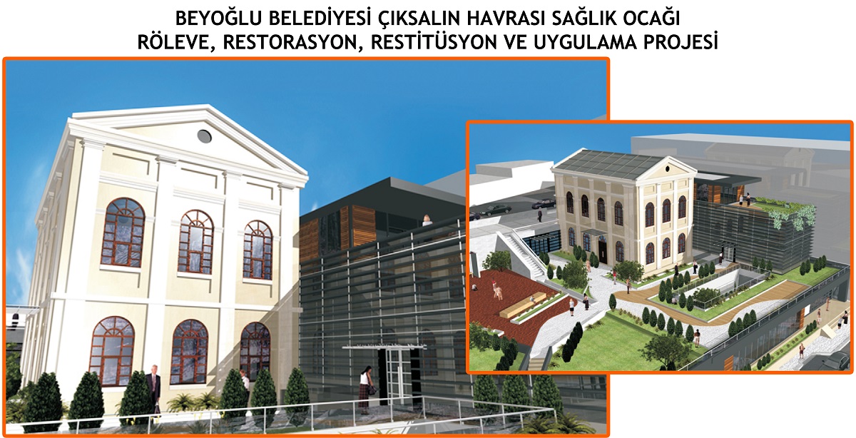 ciksalin-havrasi-saglik-ocagi