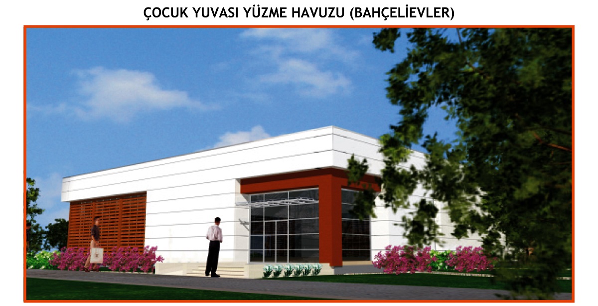cocuk-yuvasi-yuzme-havuzu-1