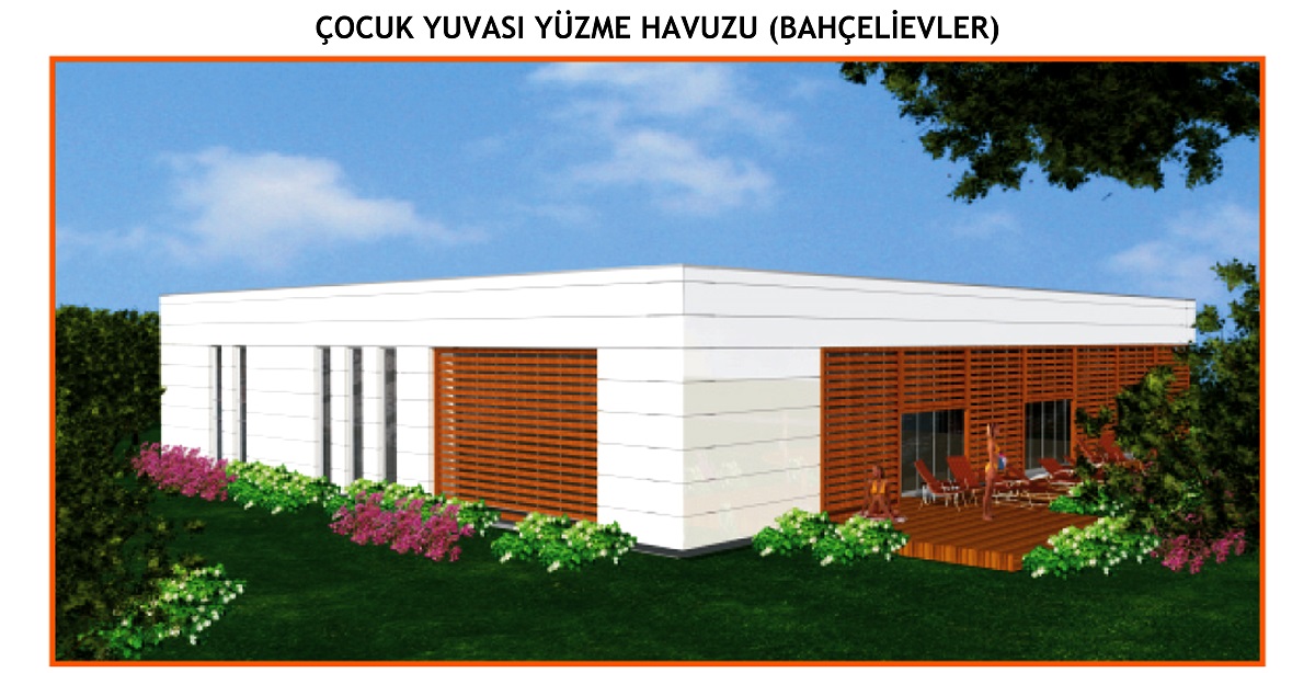cocuk-yuvasi-yuzme-havuzu-3