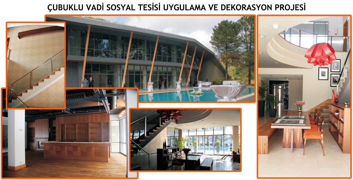 cubuklu-vadi-sosyal-tesisleri-2