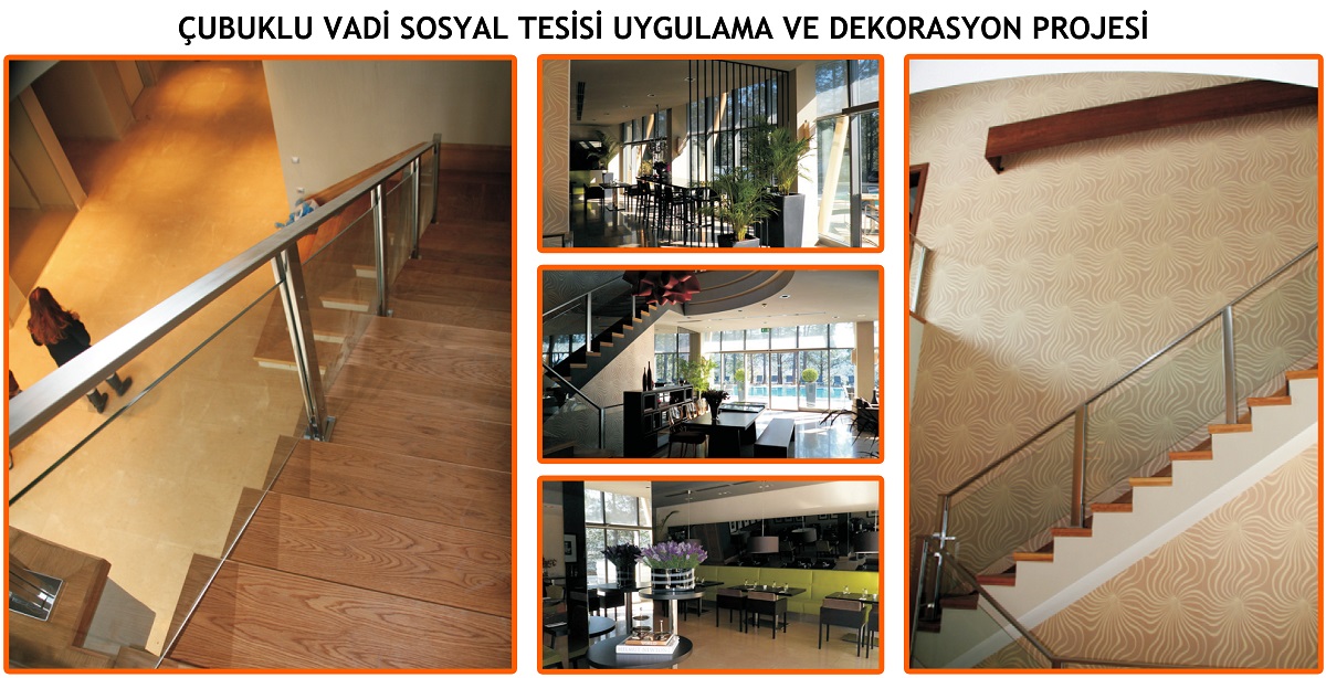 cubuklu-vadi-sosyal-tesisleri