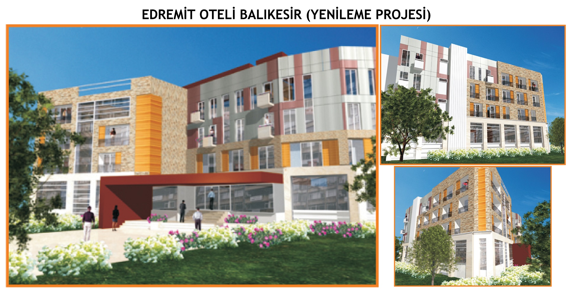 edremit-oteli-balikesir-1