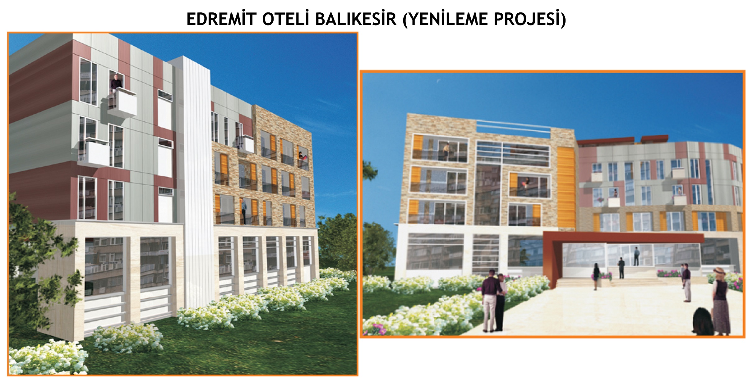 edremit-oteli-balikesir
