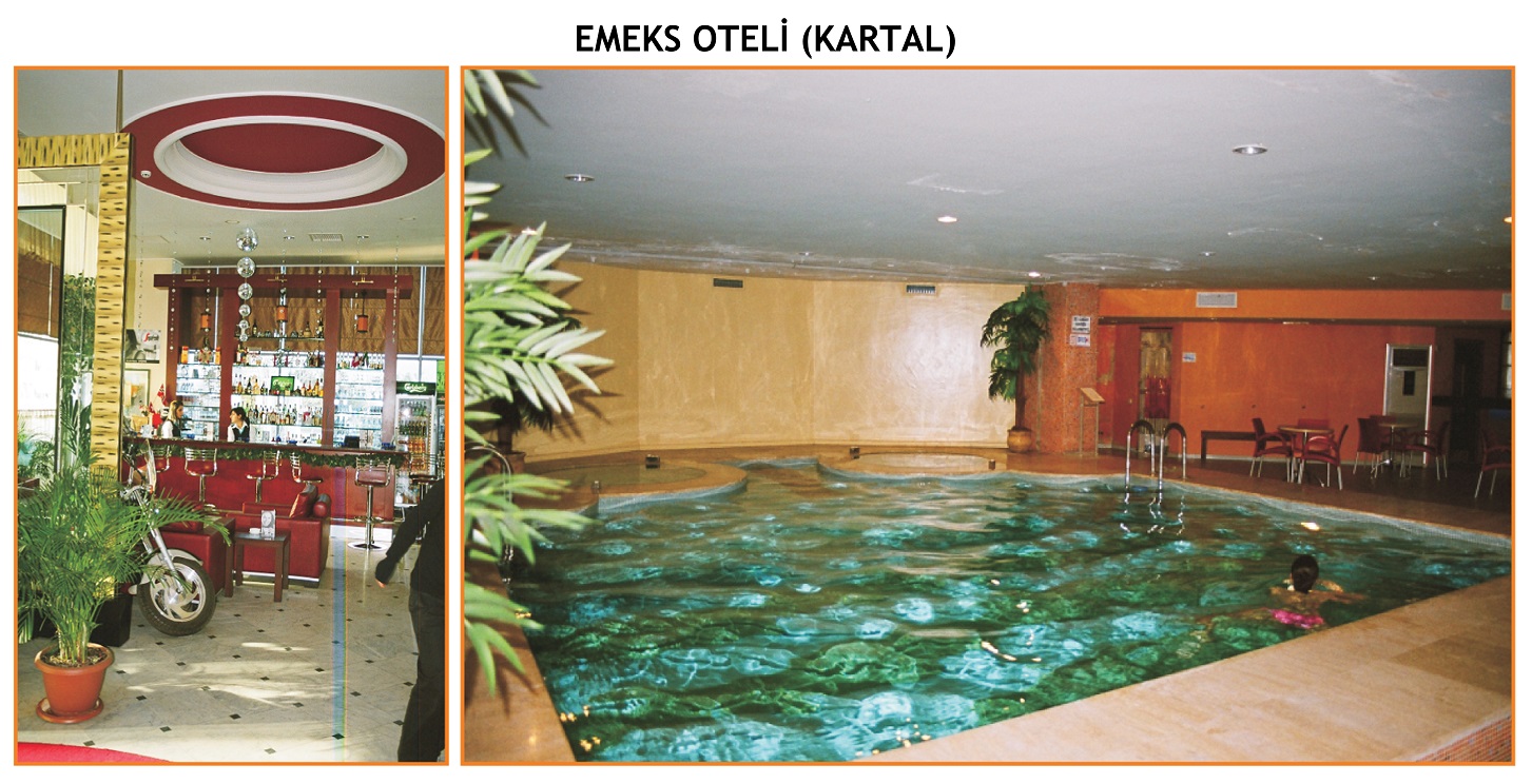 emeks-oteli-kartal-1