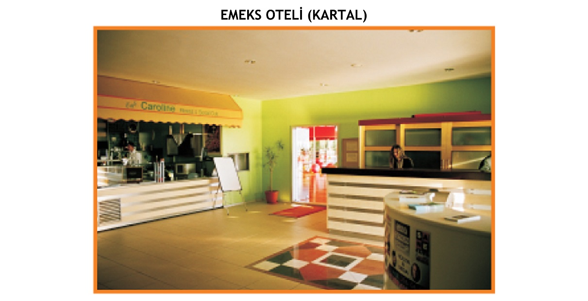 emeks-oteli-kartal-2
