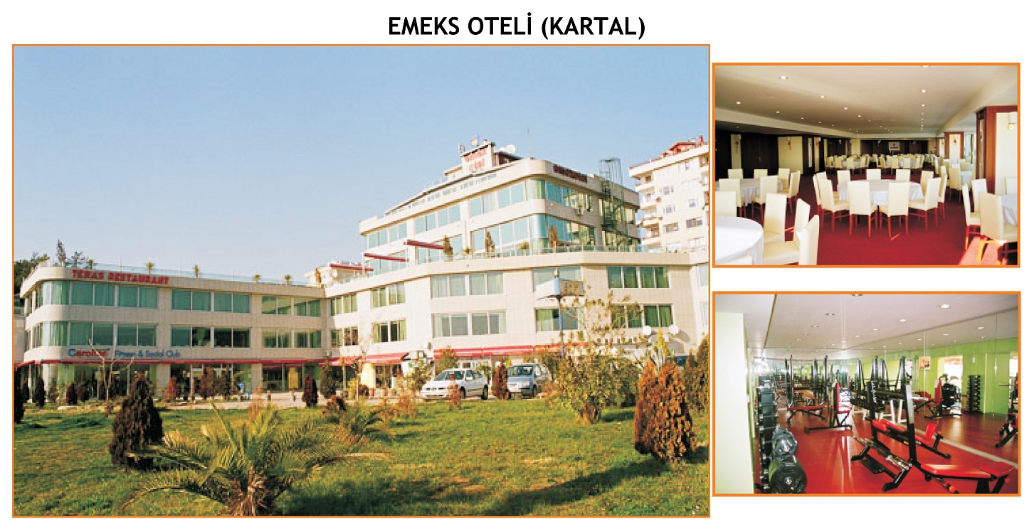 emeks-oteli-kartal