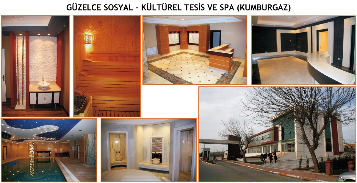 guzelce-sosyal-ve-kulturel-tesis-spa-1