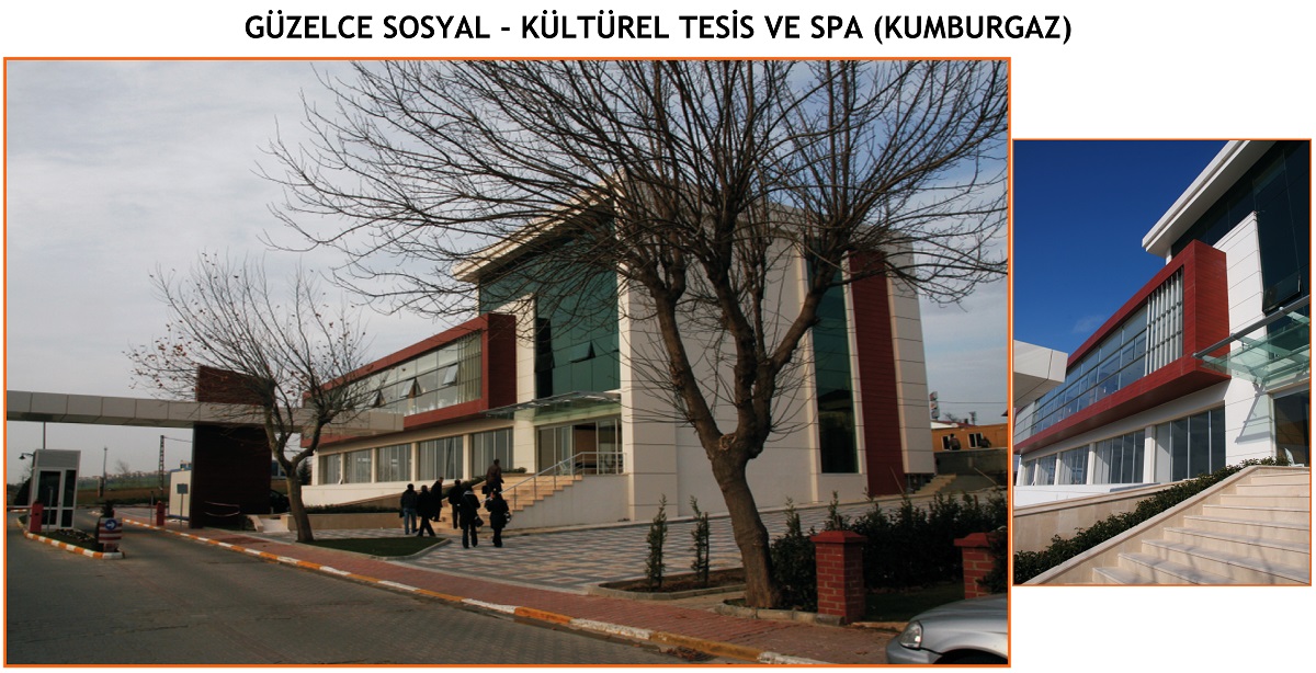 guzelce-sosyal-ve-kulturel-tesis-spa