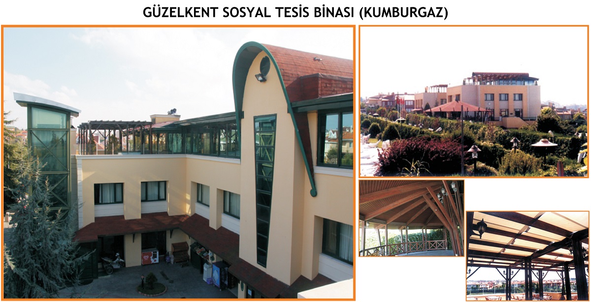 guzelkent-sosyal-tesis-binasi-1