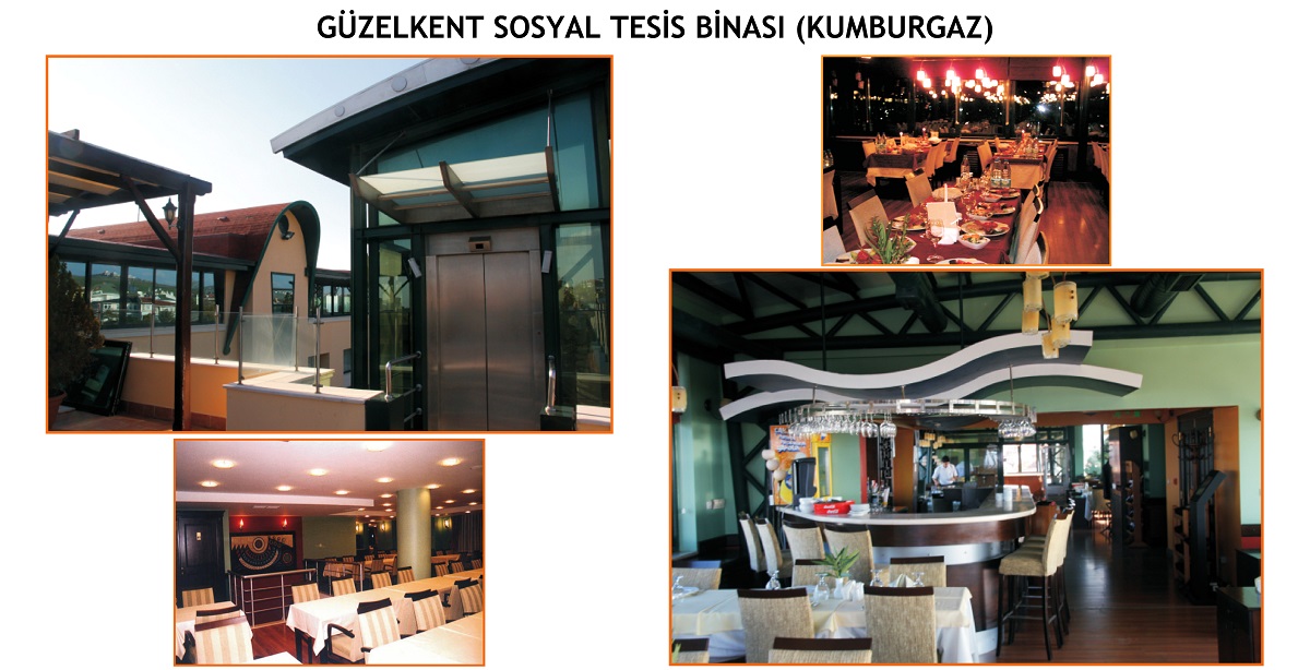 guzelkent-sosyal-tesis-binasi-2