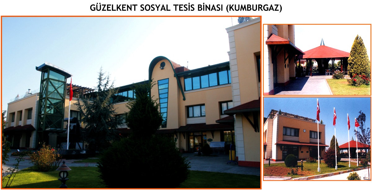 guzelkent-sosyal-tesis-binasi
