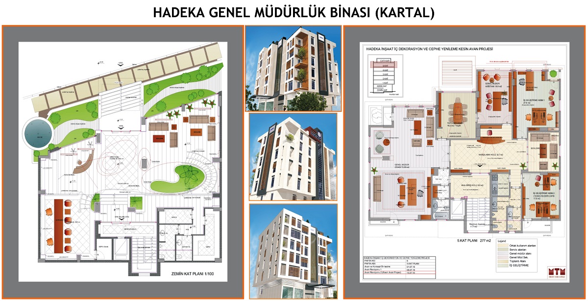 hadeka-genel-mudurluk-binasi-2