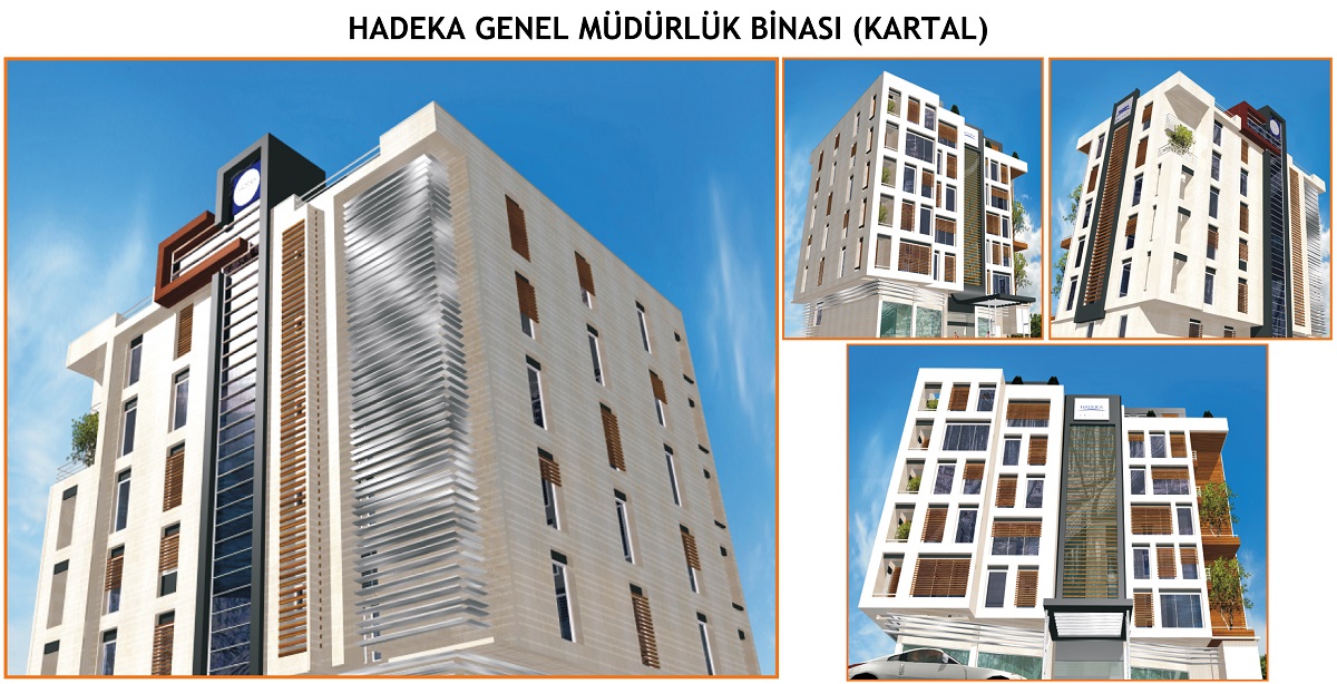 hadeka-genel-mudurluk-binasi