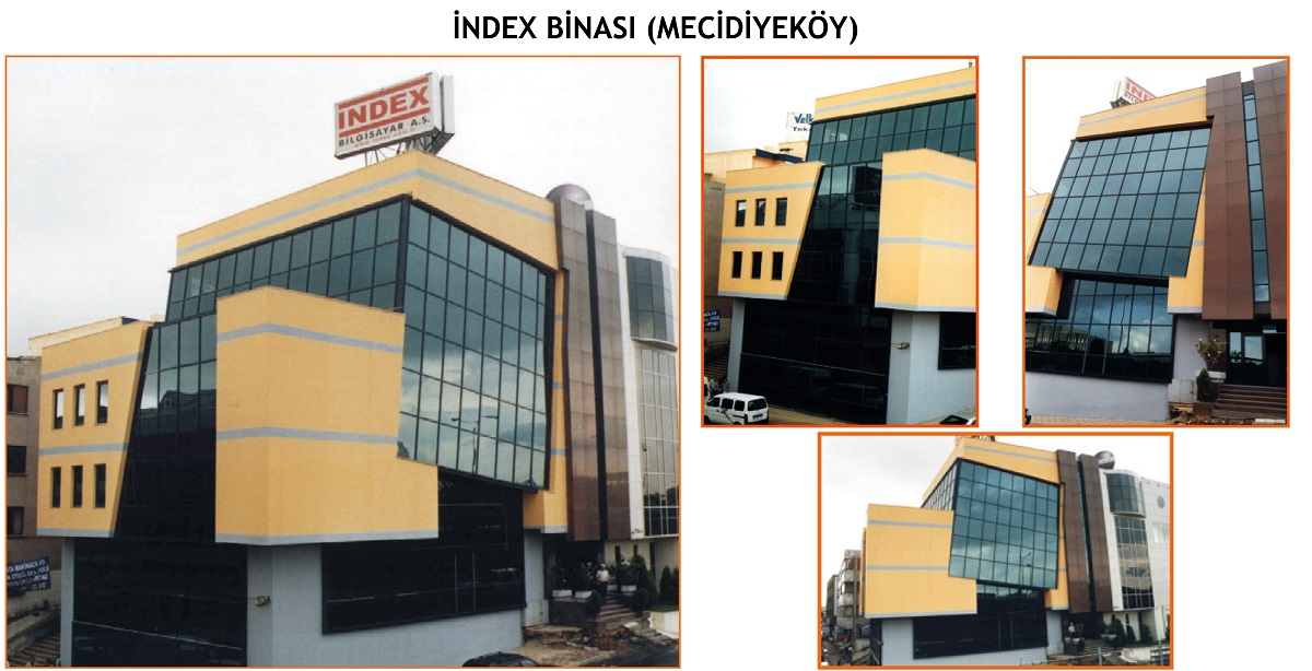index-binasi-mecidiyekoy