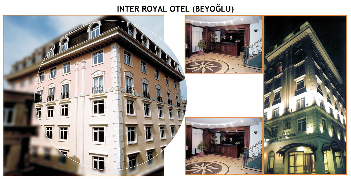 inter-royal-otel