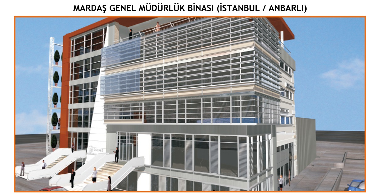 mardas-genel-mudurluk-binasi-1