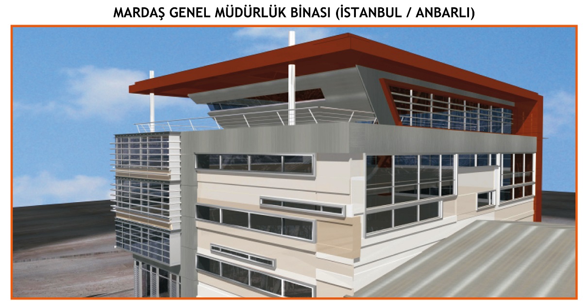 mardas-genel-mudurluk-binasi-4