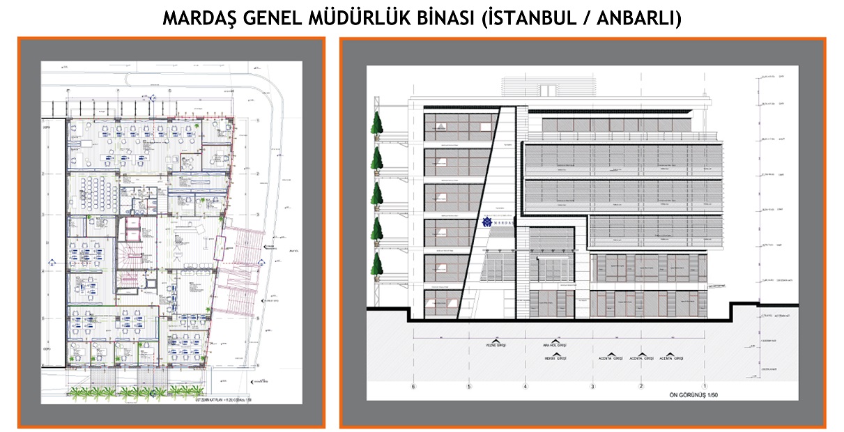 mardas-genel-mudurluk-binasi-5