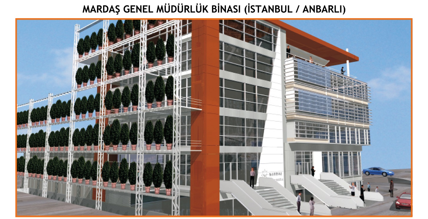 mardas-genel-mudurluk-binasi