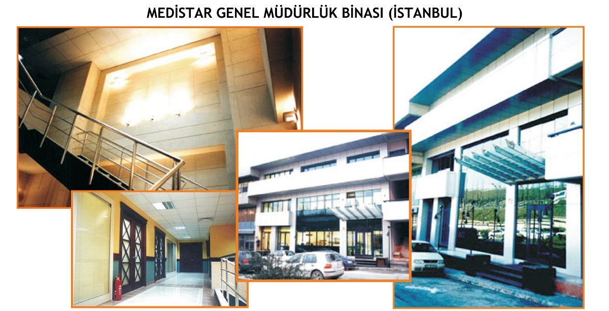medistar-genel-mudurluk-binasi-ist