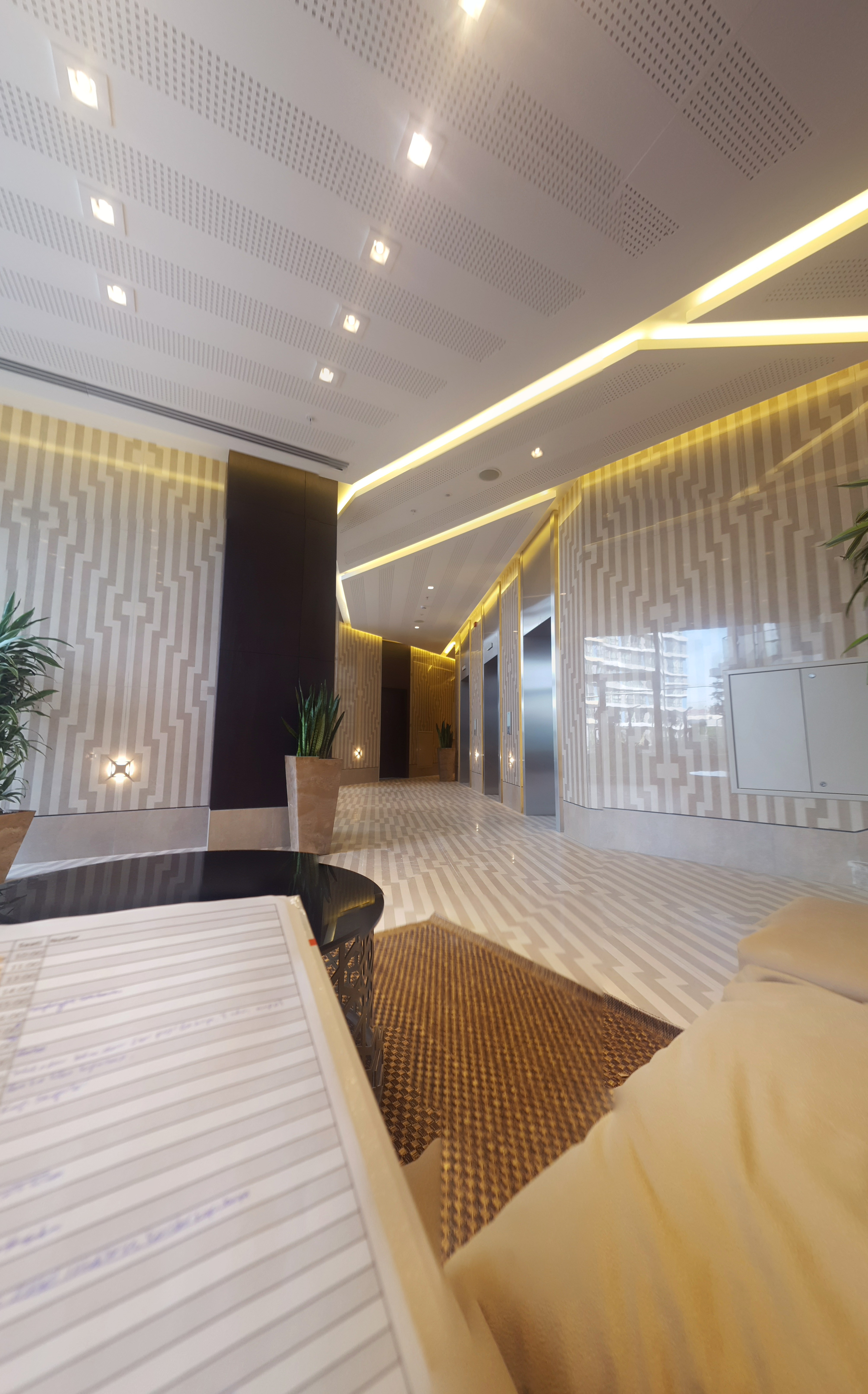 PANO_20170307_105757
