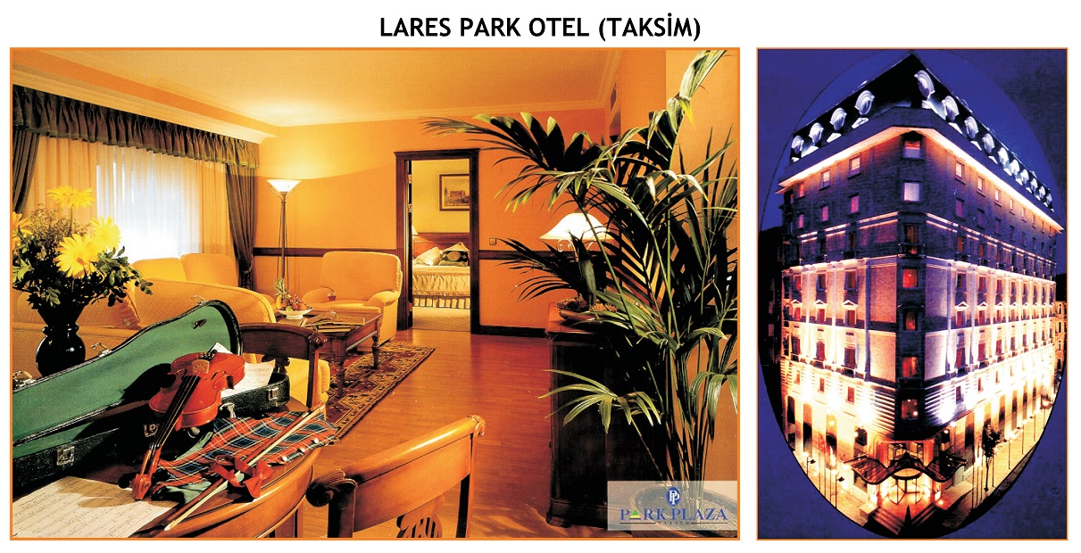 lares-park-1