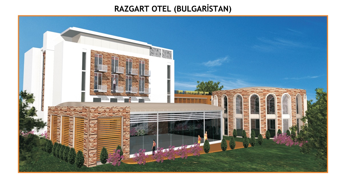 razfart-otel-bulgaristan