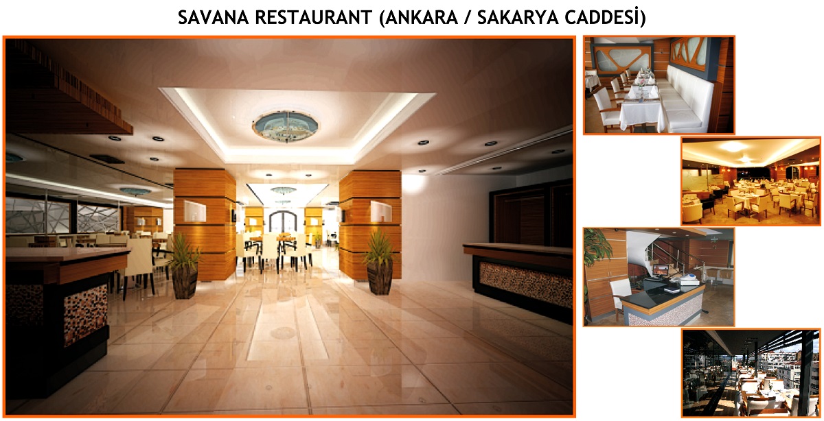 savana-restaurant-1