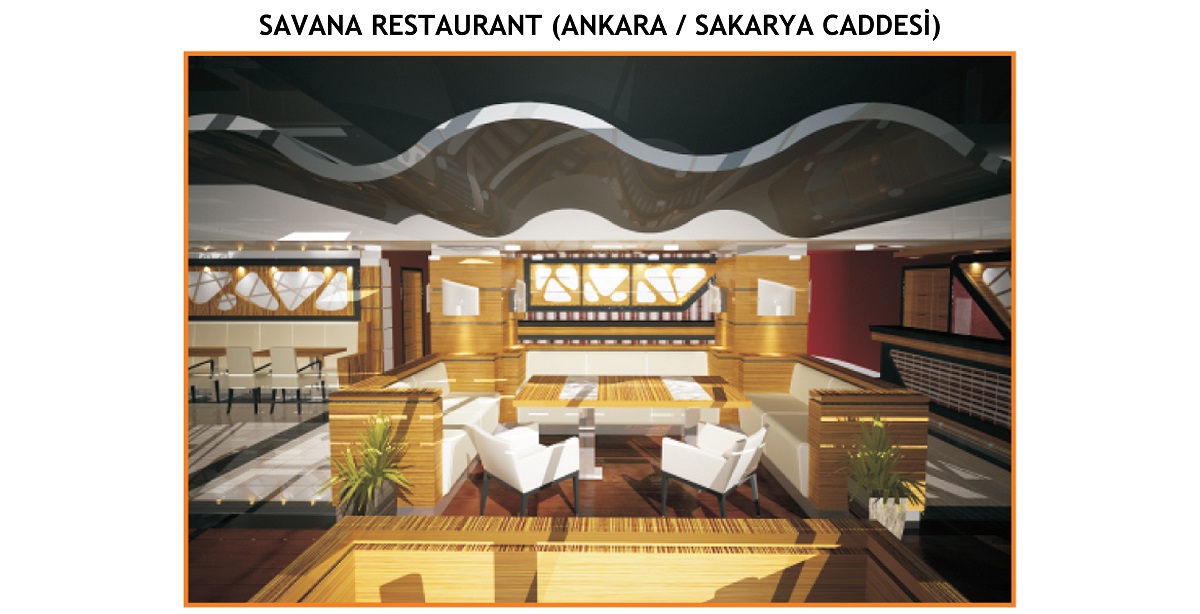 savana-restaurant-3