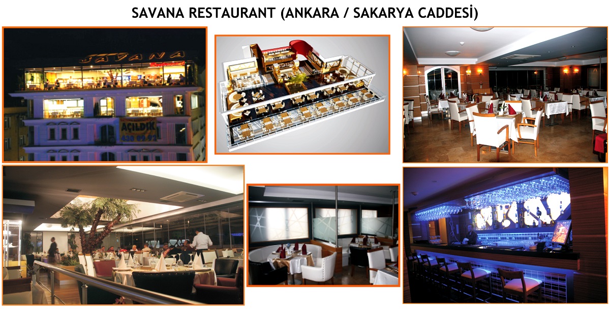 savana-restaurant