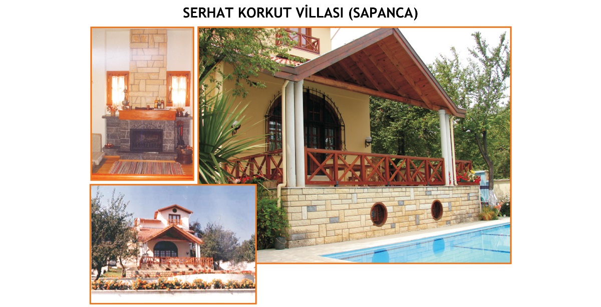 serhat-korkut-villasi-sapanca