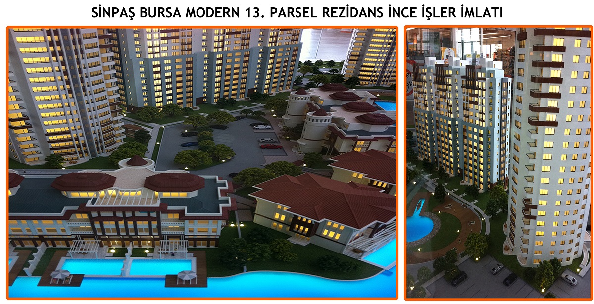 sinpas-bursa-modern-13