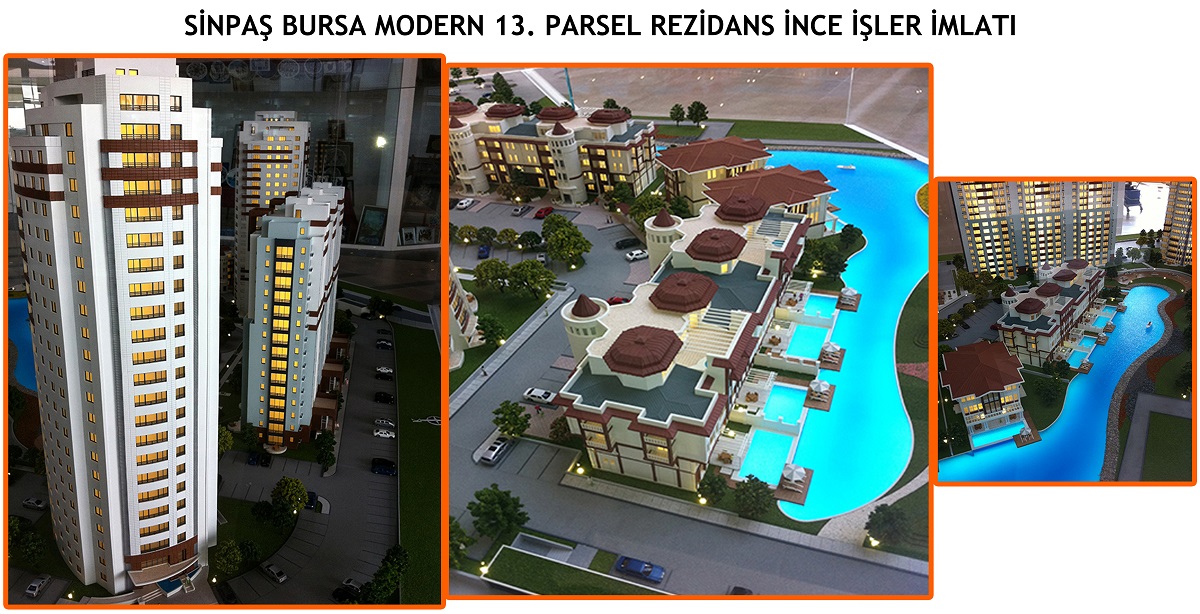 sinpas-bursa-modern-14