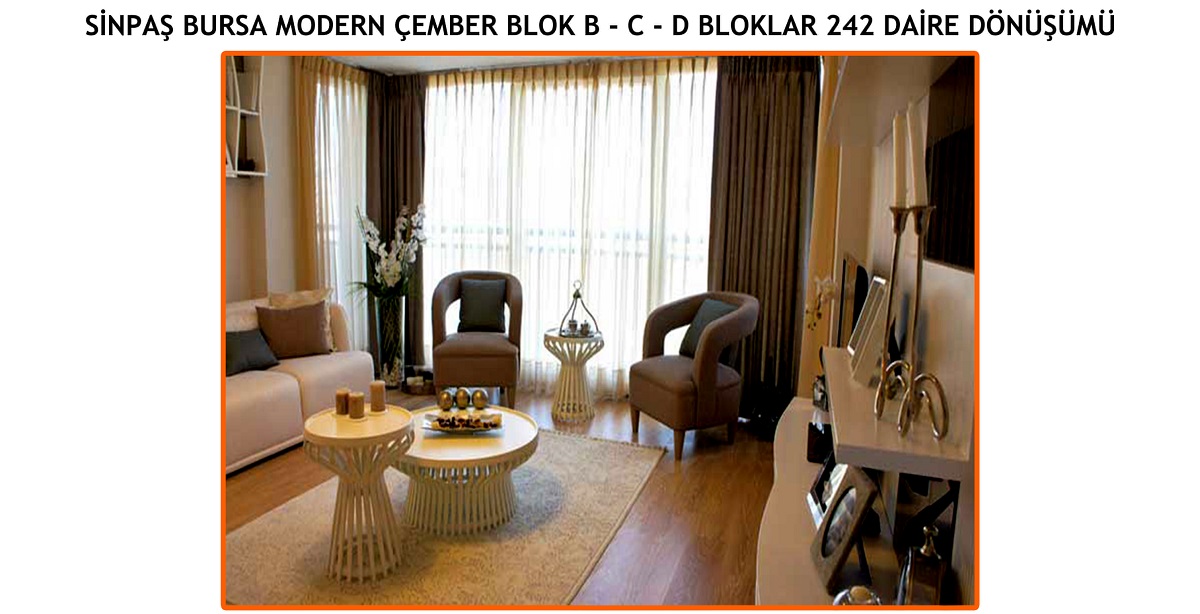 sinpas-bursa-modern-8x