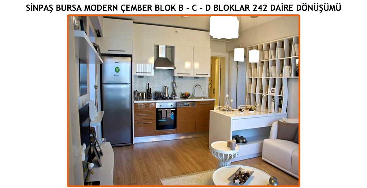 sinpas-bursa-modern-9