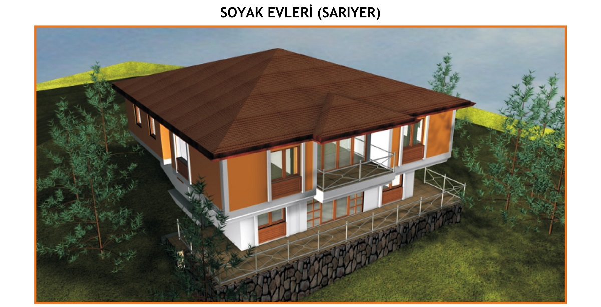 soyak-evleri-sariyer-1