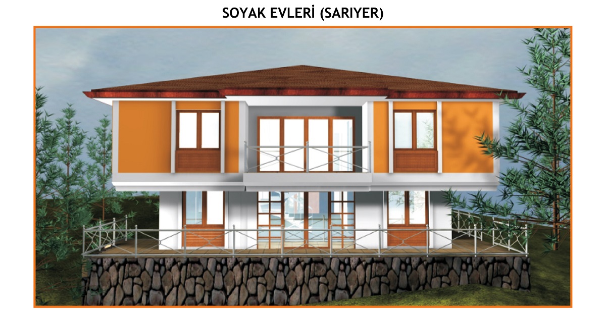 soyak-evleri-sariyer