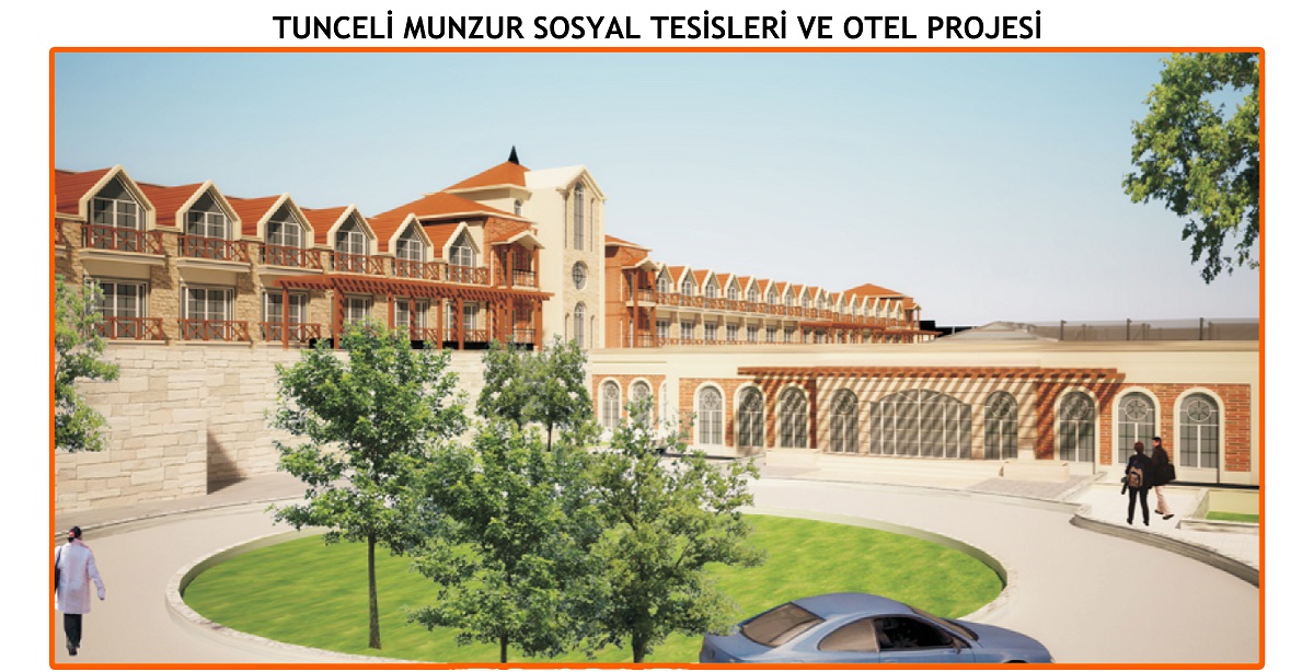 tuncel-munzur-sosyal-tesisleri-ve-otel-projesi-2