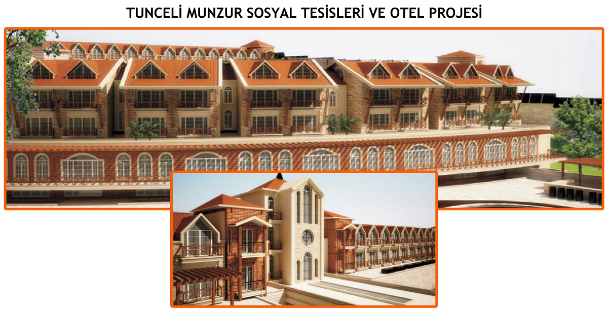 tuncel-munzur-sosyal-tesisleri-ve-otel-projesi-3