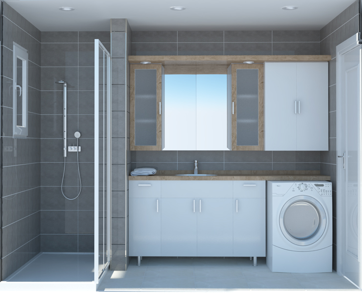b4a66c5ad8934f679b5c6cc544a50156_banyo25