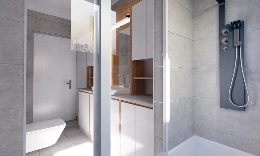 521bcc0fa40f45109f7f15a9527c2ebd_banyo20002