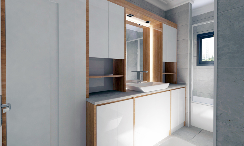 a8179fa880f843d68eb9c1a993e905a2_banyo20003